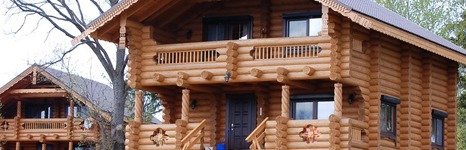 Берег мечты. Фото 7060.