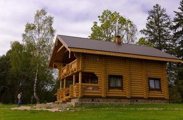 Берег мечты. Фото 7062.