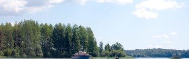 Берег мечты. Фото 7064.