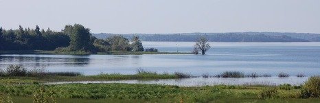Берег мечты. Фото 7068.