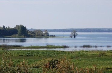 Берег мечты. Фото 7068.