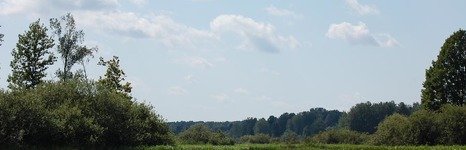 Берег мечты. Фото 7069.