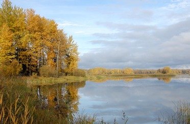 Берег мечты. Фото 7070.