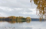 Берег мечты. Фото 7072.