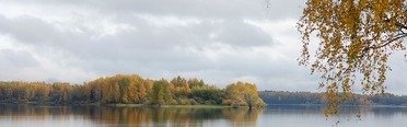 Берег мечты. Фото 7072.
