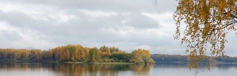 Берег мечты. Фото 7072.