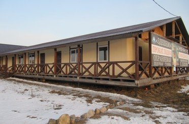Здешево. Фото 7090.