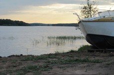 Здешево. Фото 7091.