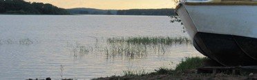 Здешево. Фото 7091.