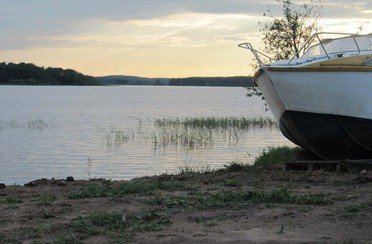 Здешево. Фото 7091.