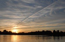 Здешево. Фото 7092.