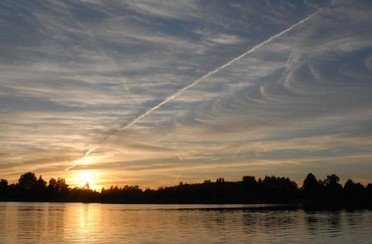 Здешево. Фото 7092.
