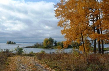 Здешево. Фото 7105.