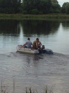 Ловать. Фото 711.