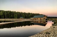 Пертиники. Фото 7115.