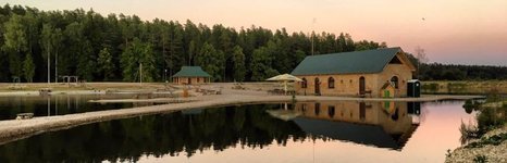 Пертиники. Фото 7115.