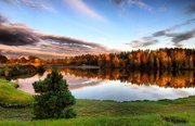 Пертиники. Фото 7120.