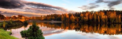 Пертиники. Фото 7120.