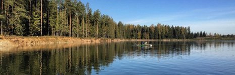 Пертиники. Фото 7121.