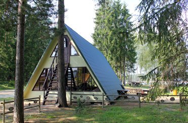 Пертиники. Фото 7122.