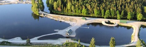 Пертиники. Фото 7124.