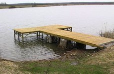 Генезис. Фото 7130.