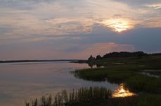 Охотничье-рыболовное хозяйство Экомир. Фото 7145.
