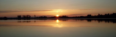 Ловать. Фото 716.