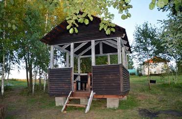 Фиш'ка-Данилово. Фото 7200.