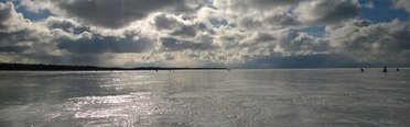 Белые озерки. Фото 7305.