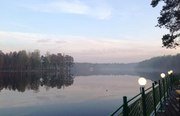 Коркинское озеро. Фото 7335.