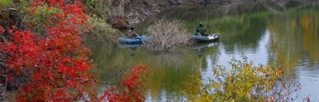 Сузунская заимка. Фото 734.