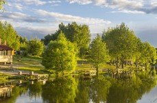 Фиш'ка-Данилово. Фото 7342.