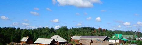 Жерелец. Фото 7344.