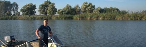 Донгар. Фото 7350.