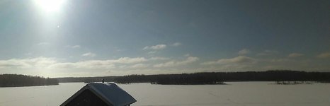 Ежезеро. Фото 7354.