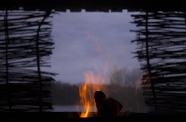 Ежезеро. Фото 7357.