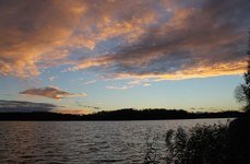 Ежезеро. Фото 7381.