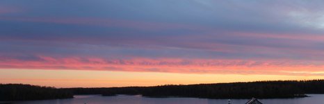 Ежезеро. Фото 7385.