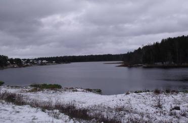 Бобровец. Фото 7388.