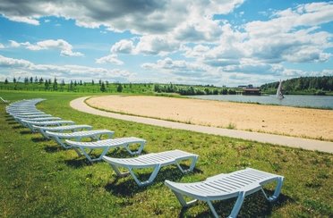 Сорочаны. Фото 739.