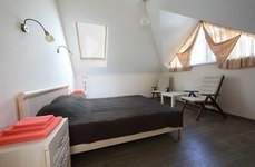 Застава у Оки. Фото 7391.