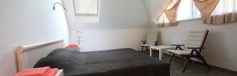 Застава у Оки. Фото 7391.