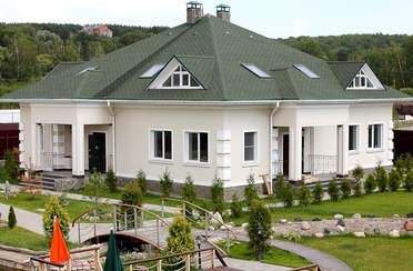 Застава у Оки. Фото 7396.