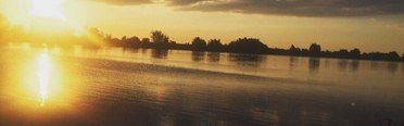 Рыбалка в Пятихатке. Фото 7409.