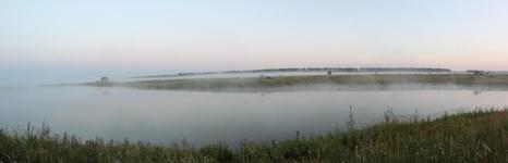 Хрустальное озеро. Фото 7427.