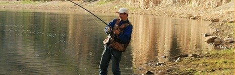 Ини-Бии. Фото 744.