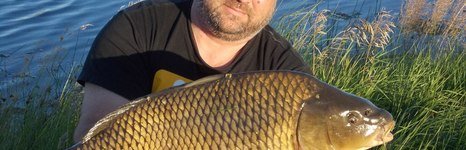 Корниловская балка. Фото 7481.