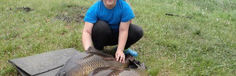 Корниловская балка. Фото 7487.