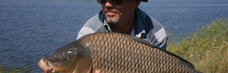 Корниловская балка. Фото 7496.